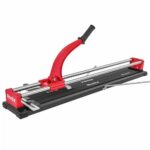 ფილის საჭრელი მანქანა Ronix RH-3416, 1000მმ