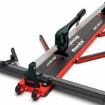 ფილის საჭრელი მანქანა Ronix RH-3417, 1200მმ