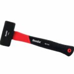 ურო Ronix Rh-4742, 1.5 კგ.