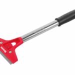 იატაკის საფხეკი Ronix RH-3053, 300მმ