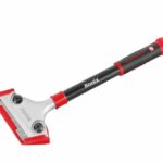 იატაკის საფხეკი Ronix RH-3055, 300მმ