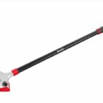 იატაკის საფხეკი Ronix RH-3056, 600მმ