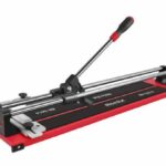 ფილის საჭრელი მანქანა Ronix RH-3414, 600მმ