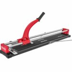 ფილის საჭრელი მანქანა Ronix RH-3415, 800მმ