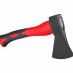 ნაჯახი Ronix Rh-4701, 800 გრ.