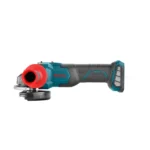 უნახშირო კუთხსახეხი Ronix-8901 20V ელემენტის გარეშე