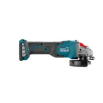 უნახშირო კუთხსახეხი Ronix-8901 20V ელემენტის გარეშე - Image 2