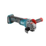 უნახშირო კუთხსახეხი Ronix-8901 20V ელემენტის გარეშე - Image 9