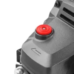 უნახშირო კუთხსახეხი Ronix-8901 20V ელემენტის გარეშე - Image 8