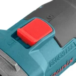 უნახშირო კუთხსახეხი Ronix-8901 20V ელემენტის გარეშე - Image 7