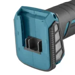 უნახშირო კუთხსახეხი Ronix-8901 20V ელემენტის გარეშე - Image 5