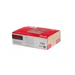 ფრეზის პირების ნაკრები Ronix RH-5341, 12ც. - Image 2