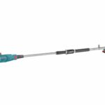 უსადენო ჯაჭვური ხერხი Ronix-8602 20v