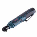 უსადენო ქანჩსახრახნი (გაიკავიორტი) Ronix-8303 12V 55nm