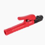 შედუღების აპარატის ელექტროდის დამჭერი RONIX RH-9071, 500A