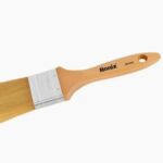 სამღებრო ფუნჯი 2" RONIX RH-9952