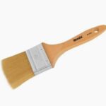 სამღებრო ფუნჯი 2 1/2" RONIX RH-9953