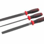 ქლიბების ნაკრები 3ც RH-2505