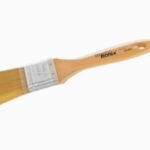 სამღებრო ფუნჯი 1 1/2" RONIX RH-9951