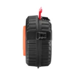 მანქანის SOS ნაკრები 14 კომპონენტით Ronix RH-9199 - Image 2