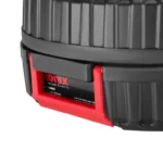 მანქანის SOS ნაკრები 14 კომპონენტით Ronix RH-9199 - Image 15