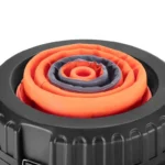 მანქანის SOS ნაკრები 14 კომპონენტით Ronix RH-9199 - Image 14