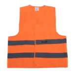 მანქანის SOS ნაკრები 14 კომპონენტით Ronix RH-9199 - Image 13