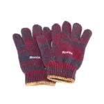 მანქანის SOS ნაკრები 14 კომპონენტით Ronix RH-9199 - Image 12