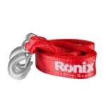 მანქანის SOS ნაკრები 14 კომპონენტით Ronix RH-9199 - Image 11