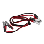 მანქანის SOS ნაკრები 14 კომპონენტით Ronix RH-9199 - Image 10