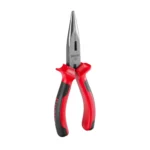 მანქანის SOS ნაკრები 14 კომპონენტით Ronix RH-9199 - Image 8