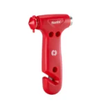 მანქანის SOS ნაკრები 14 კომპონენტით Ronix RH-9199 - Image 6