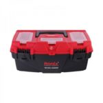 ინსტრუმენტების ყუთი პლასტმასის Ronix RH-9123, 53*31*29cm