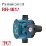 წყლის წნევის ავტომატური მარეგულირებელი RONIX RH-4047