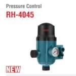 წყლის წნევის ავტომატური მარეგულირებელი RONIX RH-4045