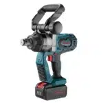 უნახშირო ქანჩსახრახნი (გაიკავიორტი) Ronix-8937 1 ინჩი, 40V 2000nm