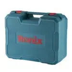 უნახშირო ქანჩსახრახნი (გაიკავიორტი) Ronix-8937 1 ინჩი, 40V 2000nm - Image 11