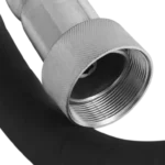 ბეტონის ვიბრატორის შლანგი Ronix-2420-3, 2000x35მმ - Image 4