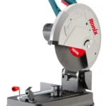მეტალის საჭრელი ხერხი Ronix-5905 2400w 355mm