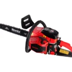 ბენზინის ჯაჭვური ხერხი Ronix-4648 45 სმ