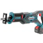 უსადენო ორმხრივი ხმალა ხერხი RONIX 8904 40v