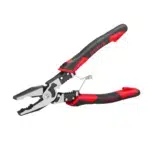მულტი ფუნქციური ბრტყელტუჩა Ronix RH-1195, 8.5" - Image 5