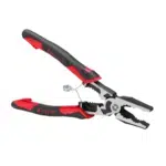 მულტი ფუნქციური ბრტყელტუჩა Ronix RH-1195, 8.5" - Image 4