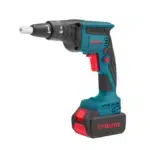 თაბაშირ-მუყაოს უსადენო სახრახნისი Ronix-8683 20V - Image 13