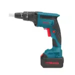 თაბაშირ-მუყაოს უსადენო სახრახნისი Ronix-8683 20V - Image 12