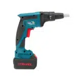 თაბაშირ-მუყაოს უსადენო სახრახნისი Ronix-8683 20V - Image 11