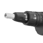 თაბაშირ-მუყაოს უსადენო სახრახნისი Ronix-8683 20V - Image 10