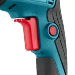 თაბაშირ-მუყაოს უსადენო სახრახნისი Ronix-8683 20V - Image 8