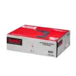 თაბაშირ-მუყაოს უსადენო სახრახნისი Ronix-8683 20V - Image 6