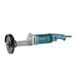 ვერტიკალური სახეხი Ronix-3310 150 mm 1000w